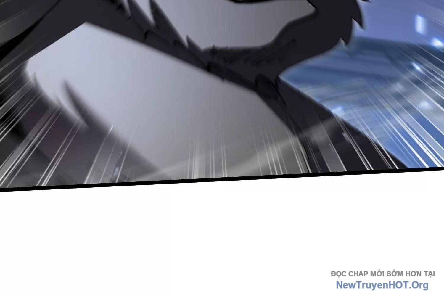 Thập Nhị Tinh – Dị Thú Mê Thành Chapter 98 - Trang 2