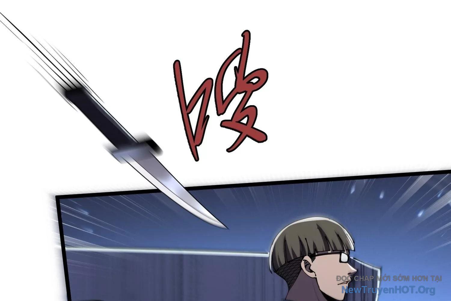 Thập Nhị Tinh – Dị Thú Mê Thành Chapter 98 - Trang 2