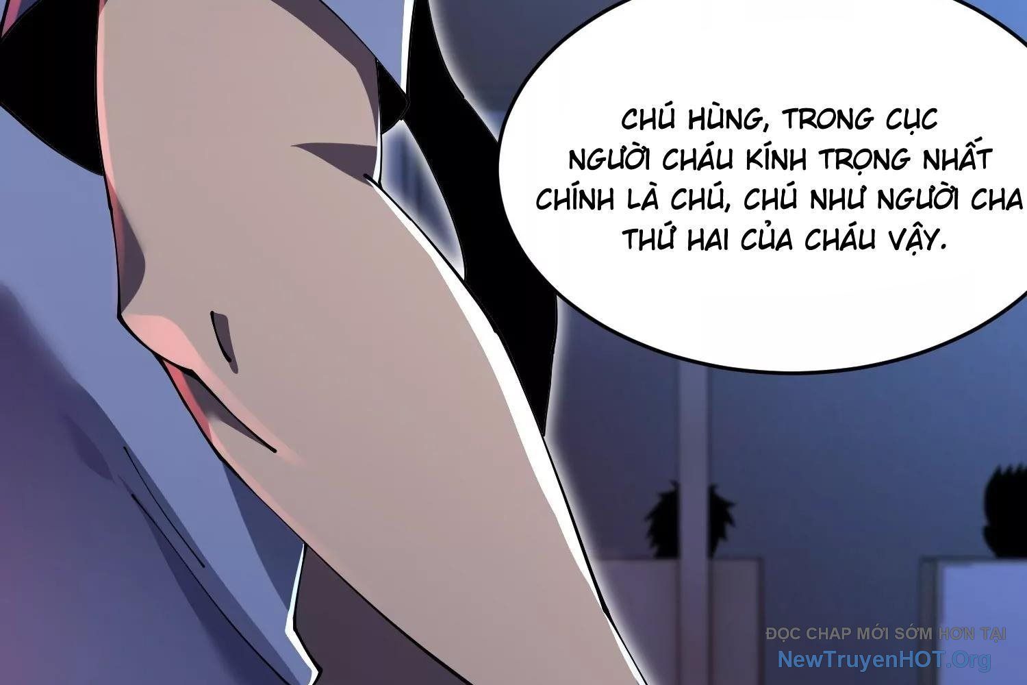 Thập Nhị Tinh – Dị Thú Mê Thành Chapter 98 - Trang 2