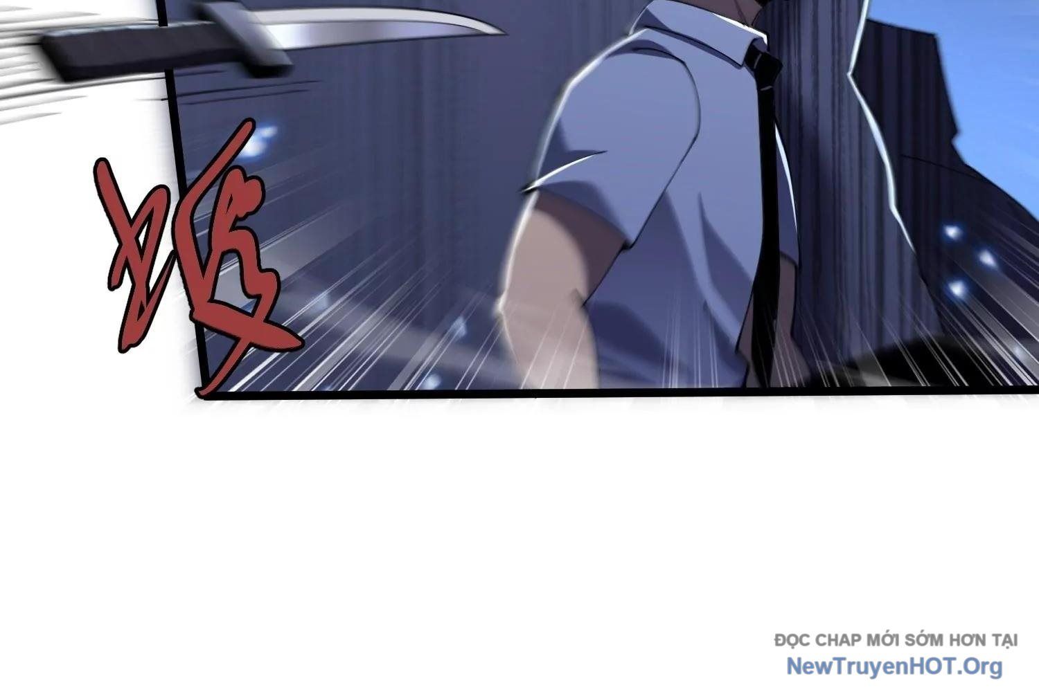 Thập Nhị Tinh – Dị Thú Mê Thành Chapter 98 - Trang 2