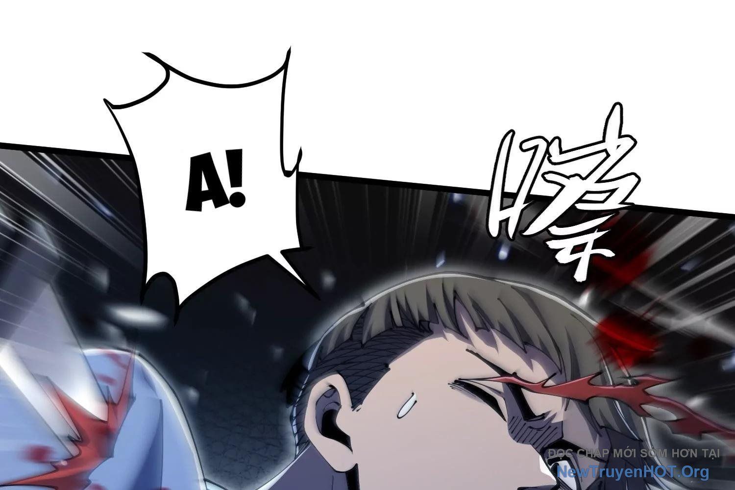 Thập Nhị Tinh – Dị Thú Mê Thành Chapter 98 - Trang 2