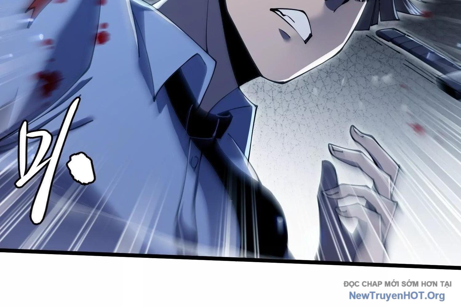 Thập Nhị Tinh – Dị Thú Mê Thành Chapter 98 - Trang 2