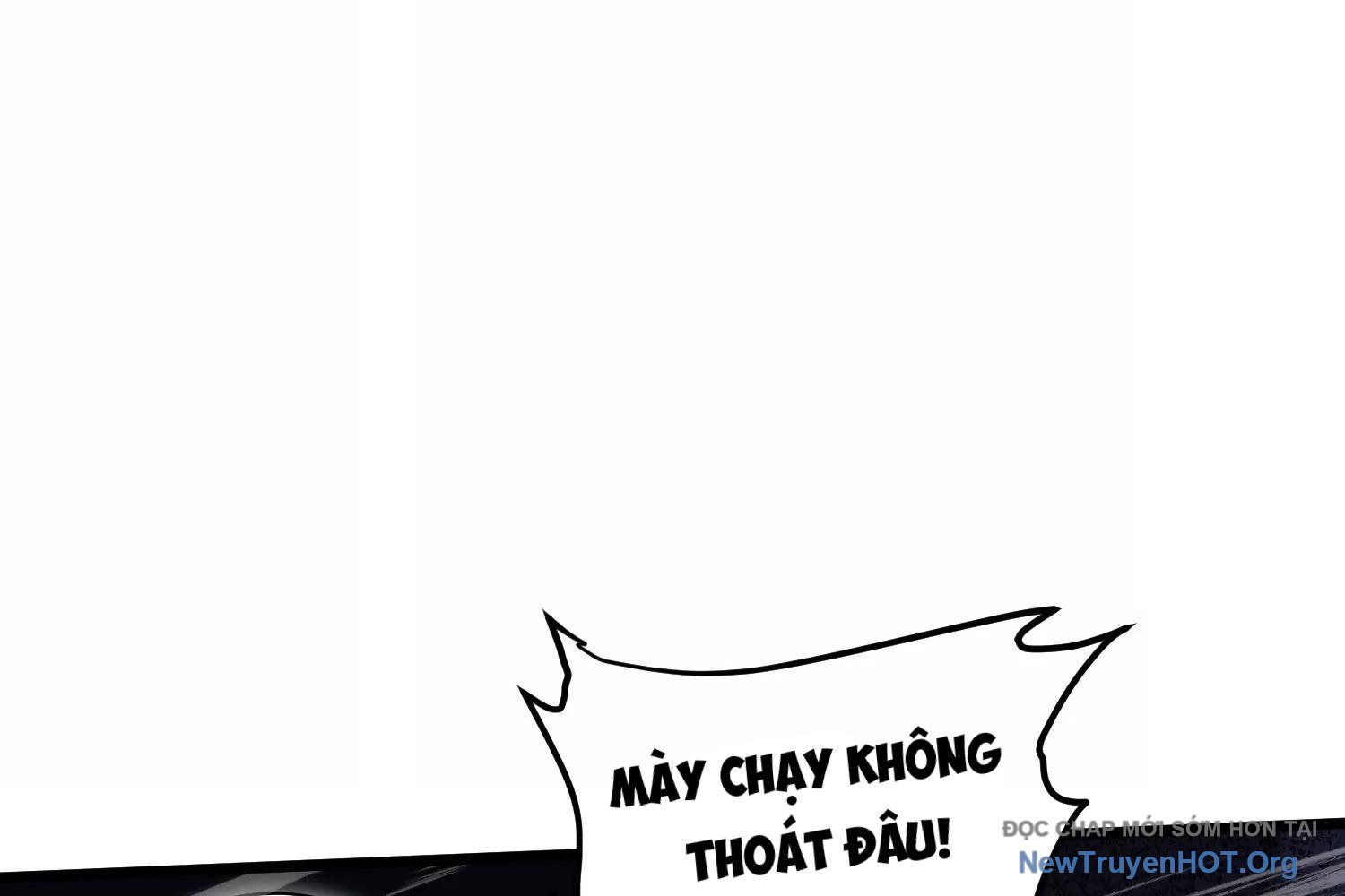 Thập Nhị Tinh – Dị Thú Mê Thành Chapter 98 - Trang 2