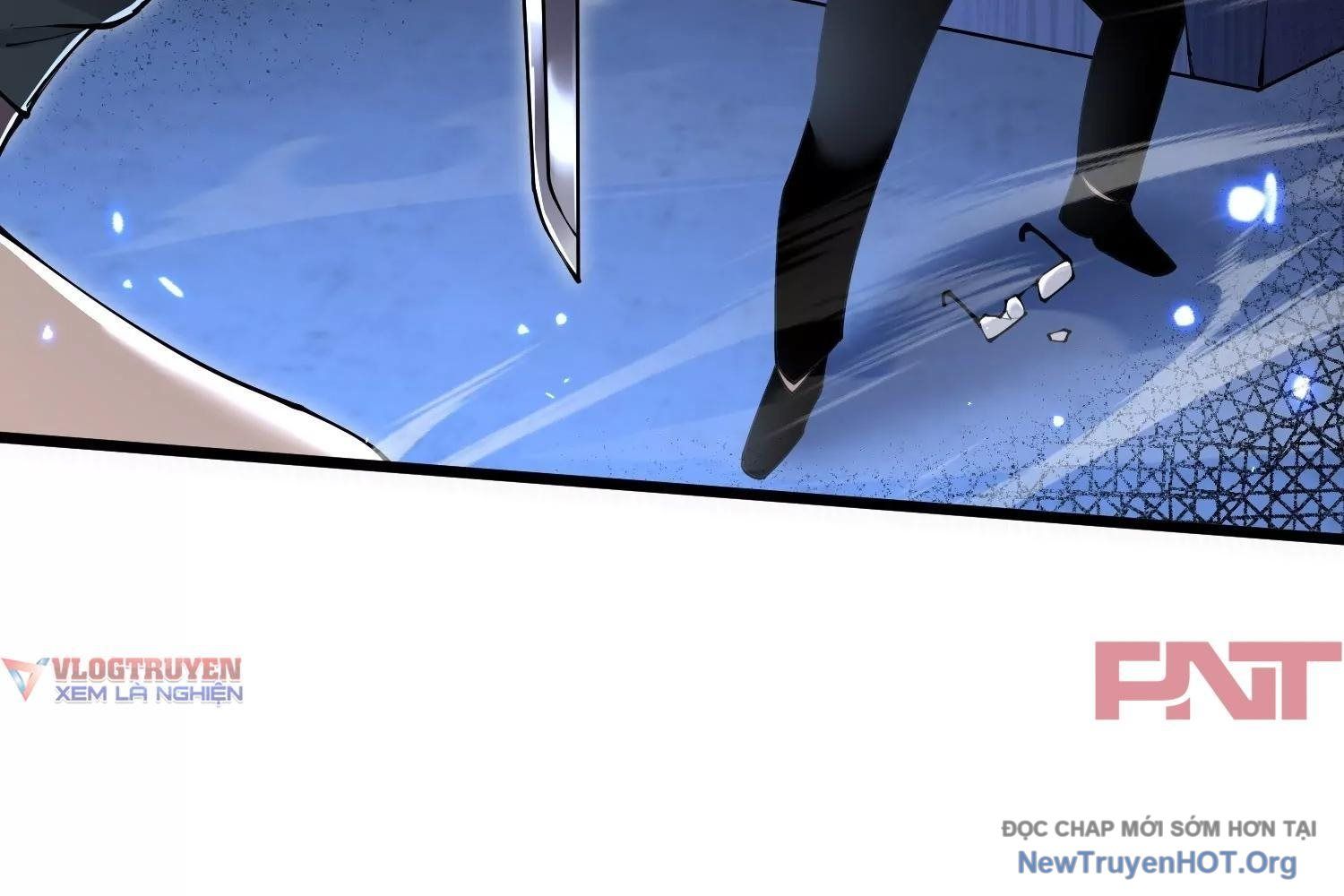 Thập Nhị Tinh – Dị Thú Mê Thành Chapter 98 - Trang 2