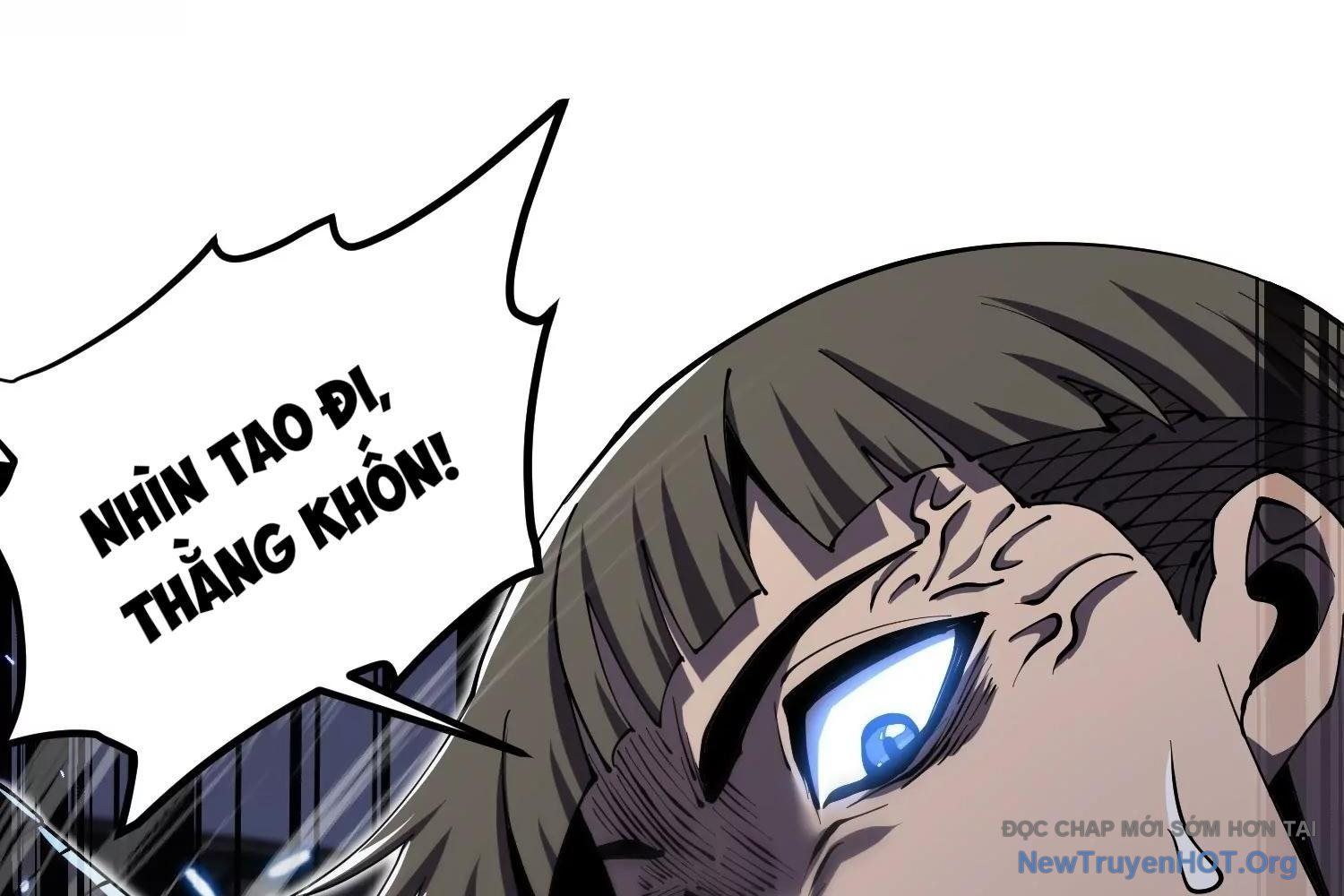 Thập Nhị Tinh – Dị Thú Mê Thành Chapter 98 - Trang 2