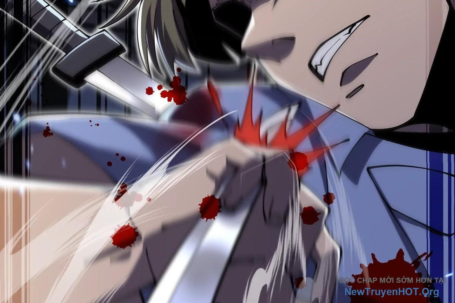 Thập Nhị Tinh – Dị Thú Mê Thành Chapter 98 - Trang 2