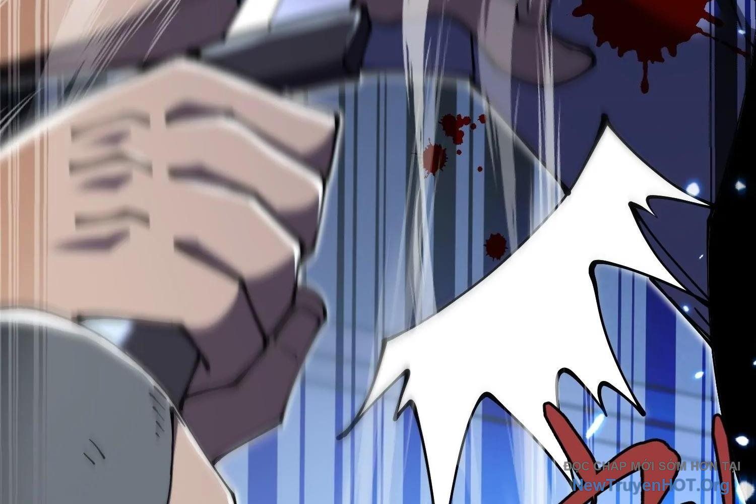 Thập Nhị Tinh – Dị Thú Mê Thành Chapter 98 - Trang 2