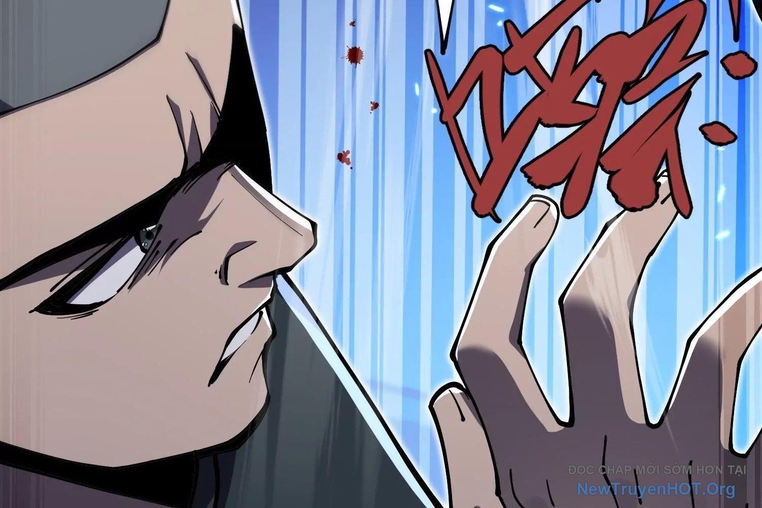 Thập Nhị Tinh – Dị Thú Mê Thành Chapter 98 - Trang 2