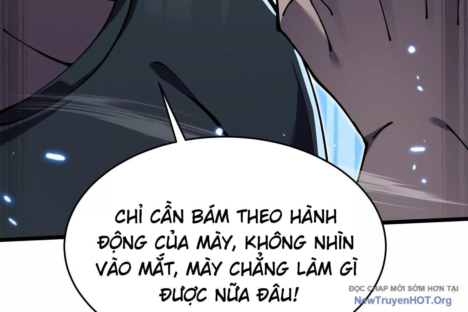Thập Nhị Tinh – Dị Thú Mê Thành Chapter 98 - Trang 2
