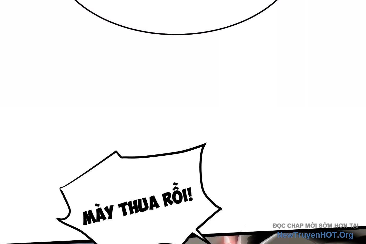 Thập Nhị Tinh – Dị Thú Mê Thành Chapter 98 - Trang 2