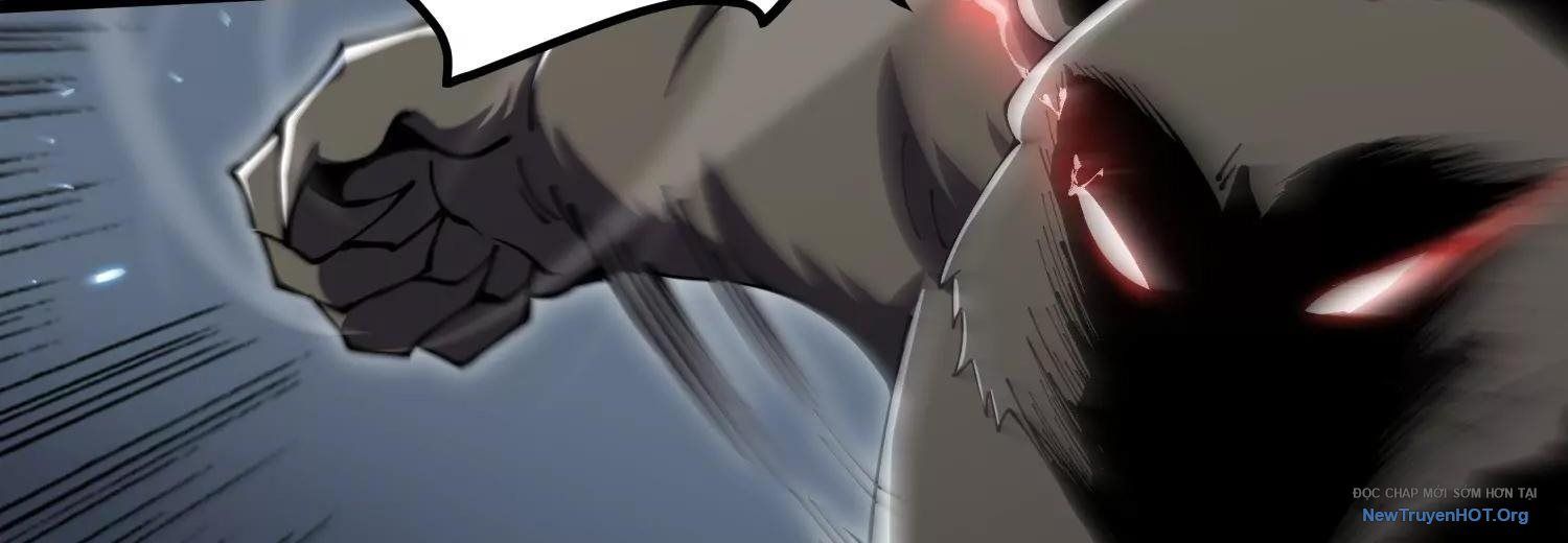 Thập Nhị Tinh – Dị Thú Mê Thành Chapter 98 - Trang 2