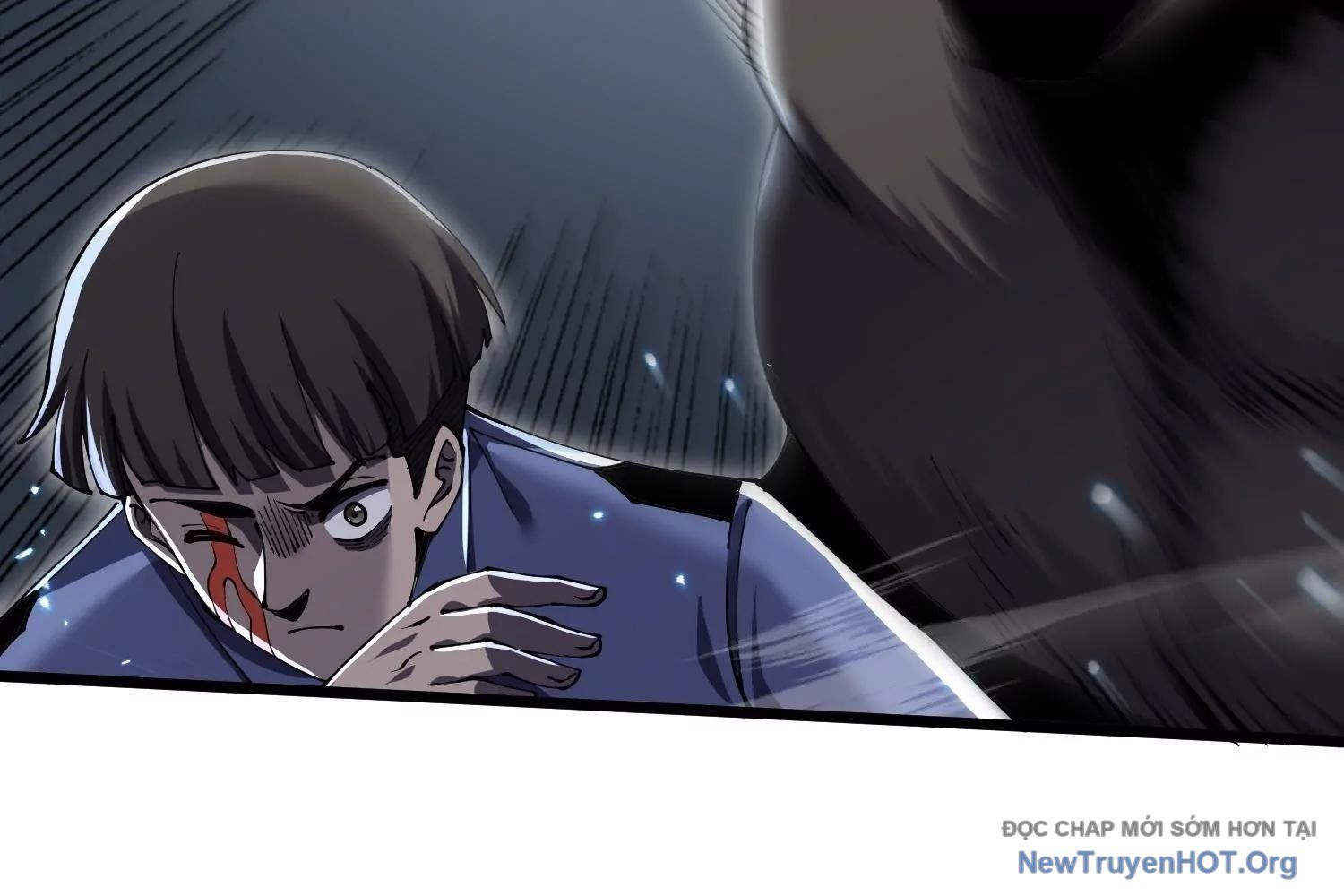 Thập Nhị Tinh – Dị Thú Mê Thành Chapter 98 - Trang 2