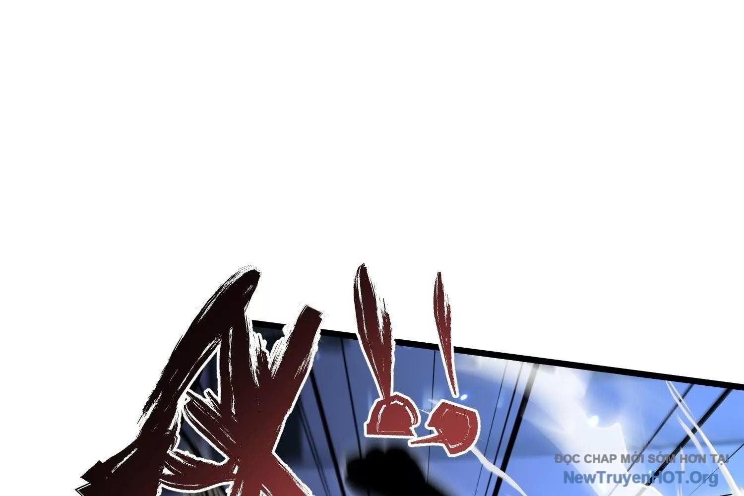 Thập Nhị Tinh – Dị Thú Mê Thành Chapter 98 - Trang 2