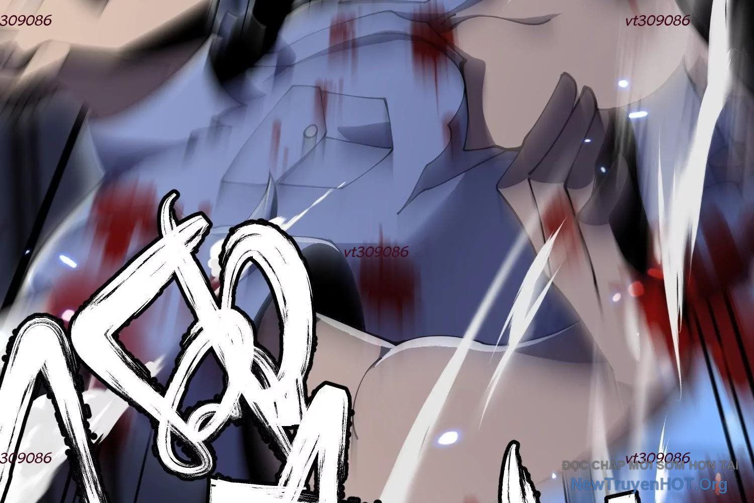 Thập Nhị Tinh – Dị Thú Mê Thành Chapter 98 - Trang 2