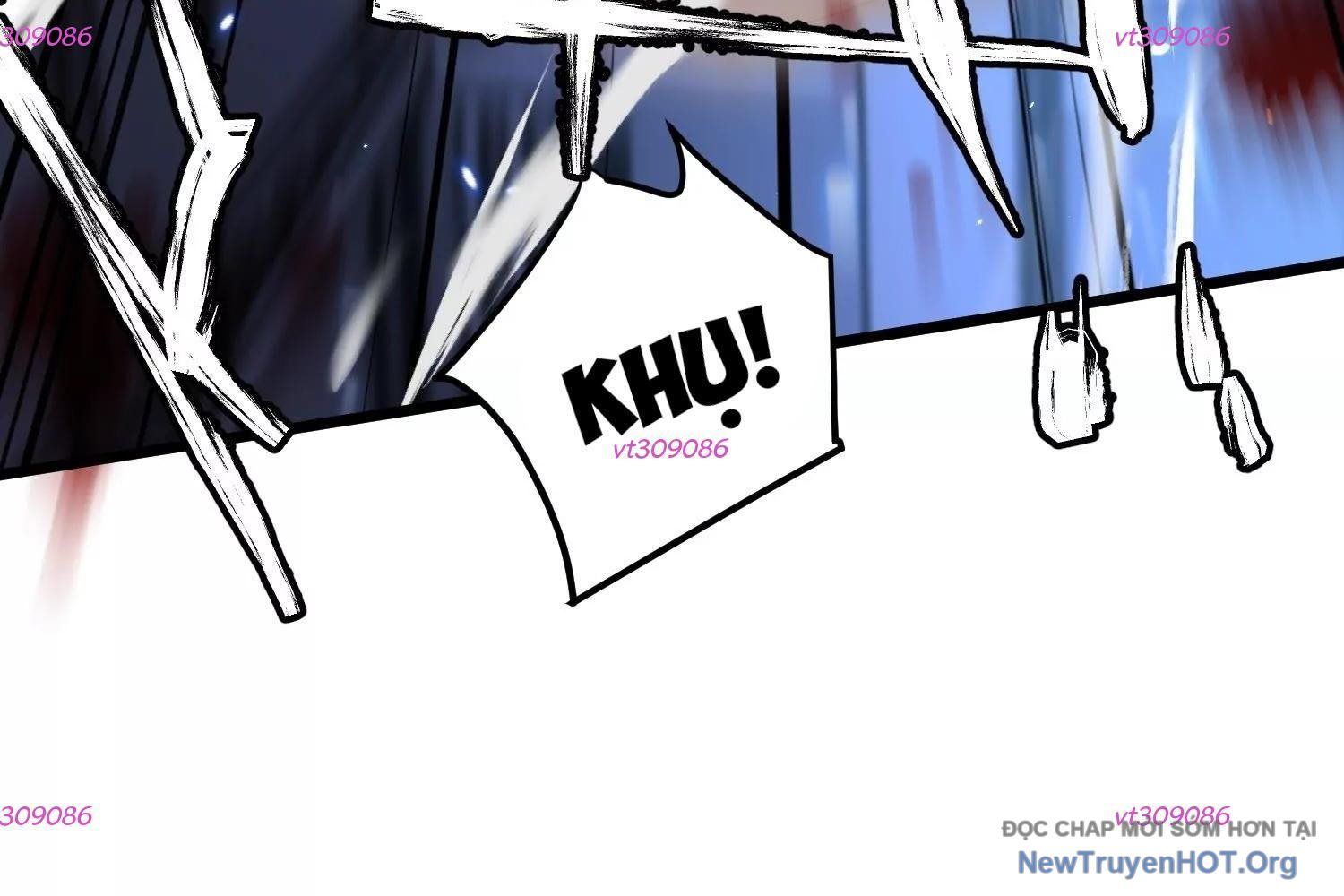 Thập Nhị Tinh – Dị Thú Mê Thành Chapter 98 - Trang 2