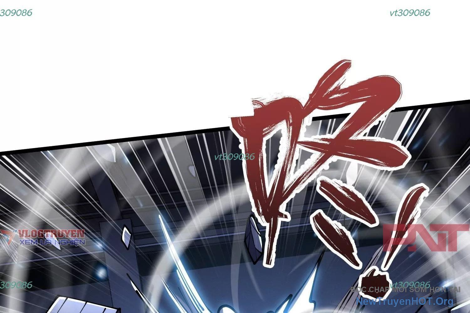 Thập Nhị Tinh – Dị Thú Mê Thành Chapter 98 - Trang 2