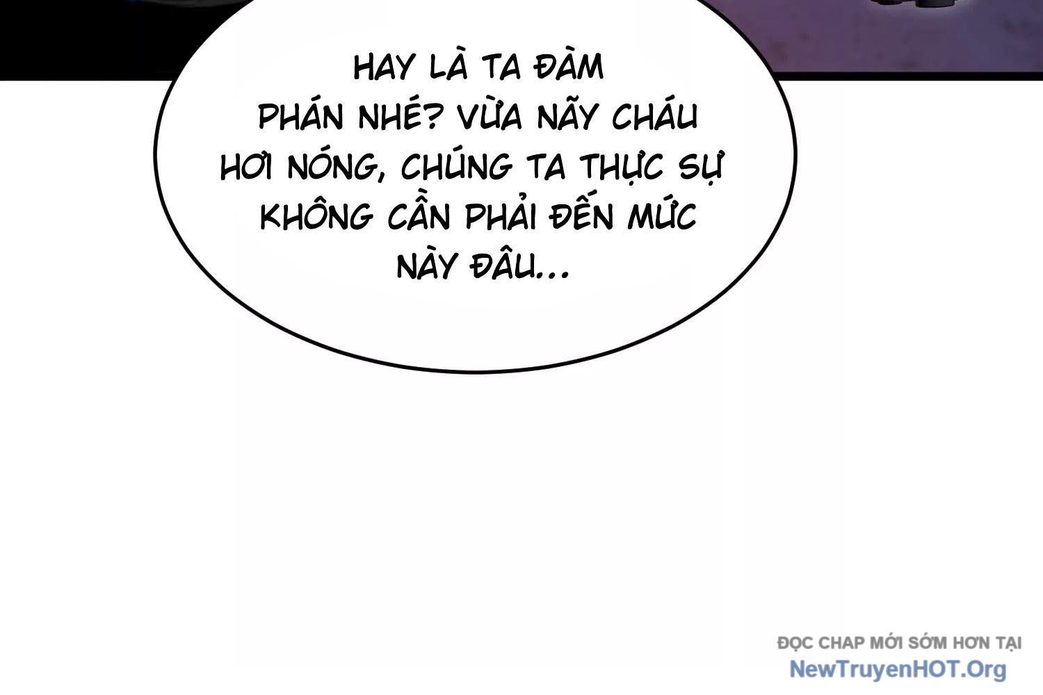 Thập Nhị Tinh – Dị Thú Mê Thành Chapter 98 - Trang 2