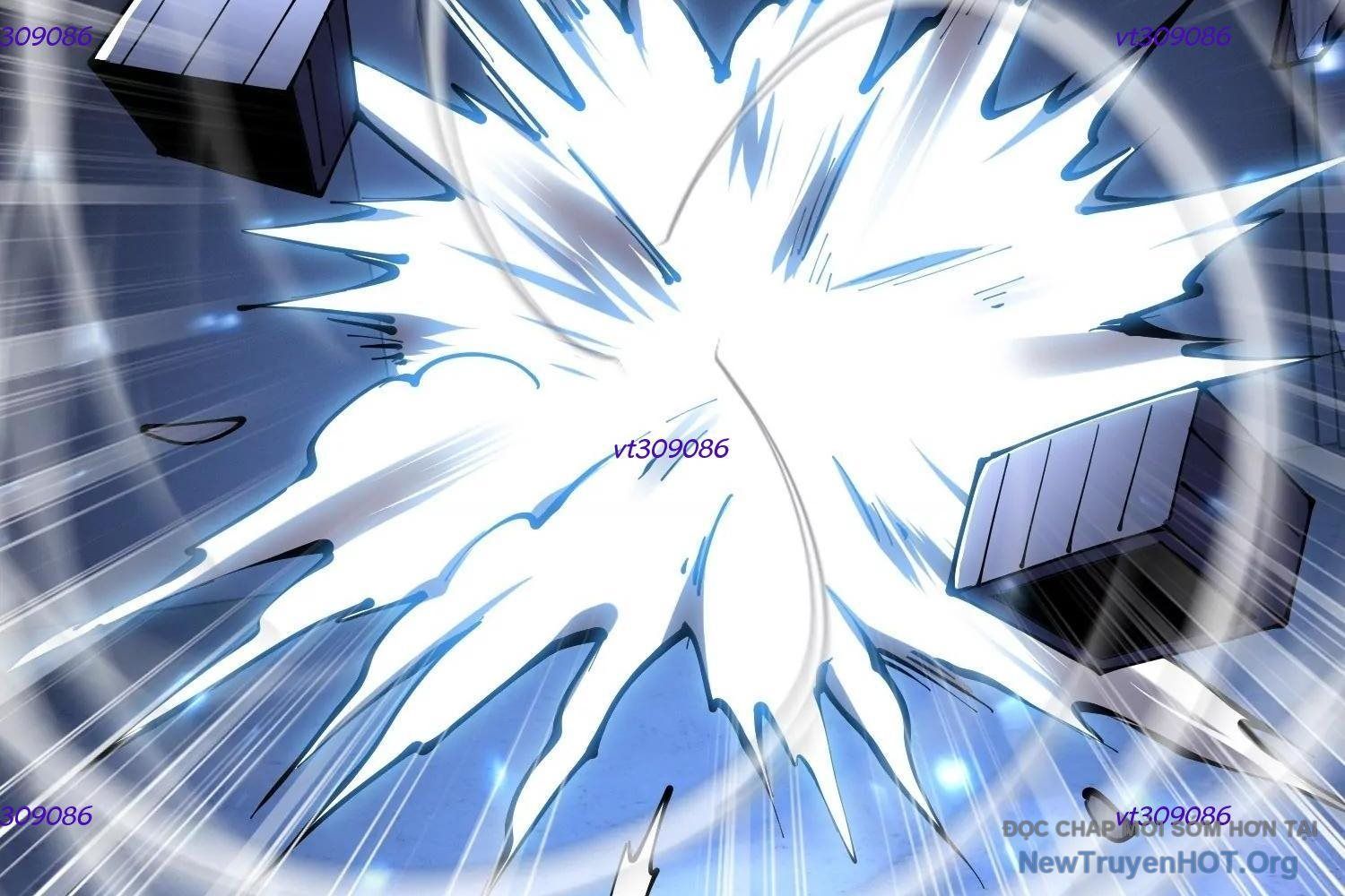 Thập Nhị Tinh – Dị Thú Mê Thành Chapter 98 - Trang 2