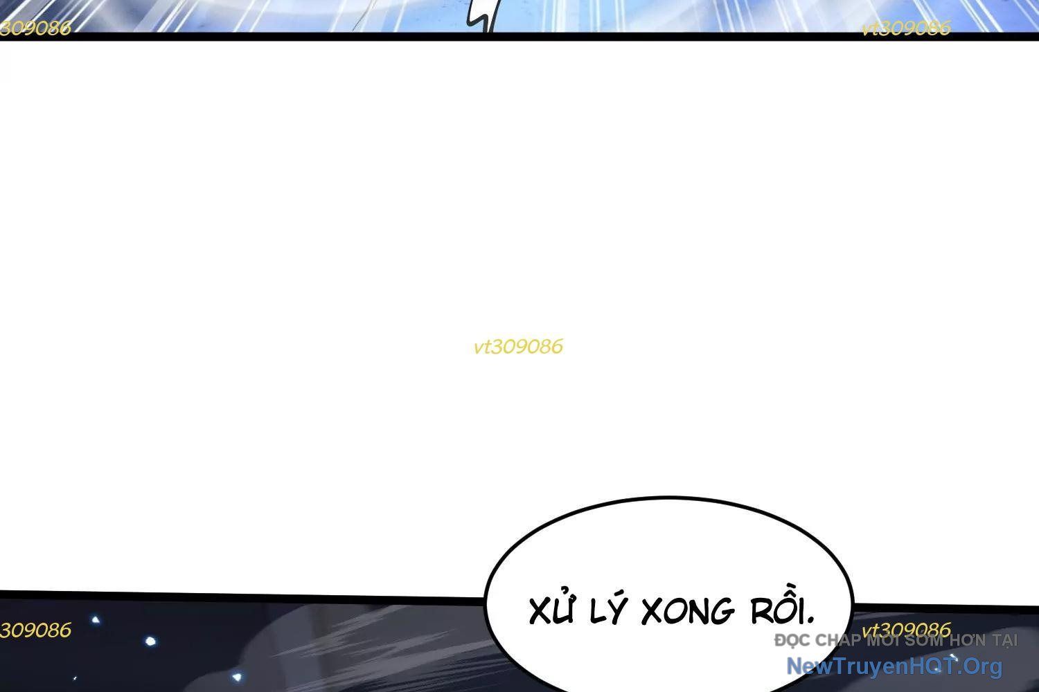 Thập Nhị Tinh – Dị Thú Mê Thành Chapter 98 - Trang 2