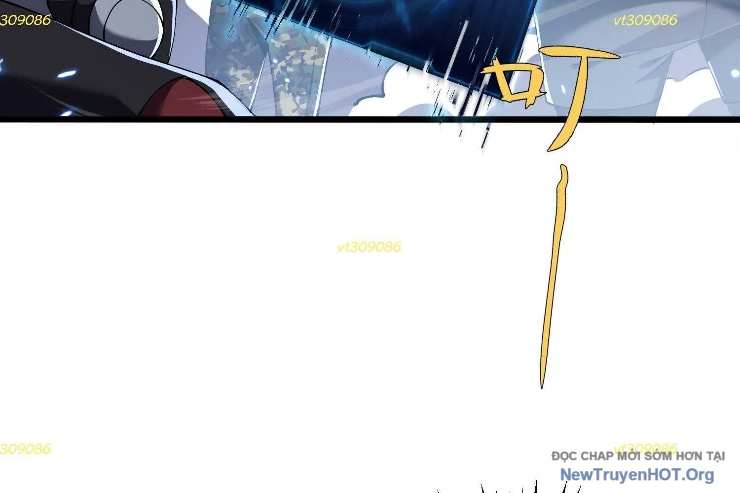 Thập Nhị Tinh – Dị Thú Mê Thành Chapter 98 - Trang 2