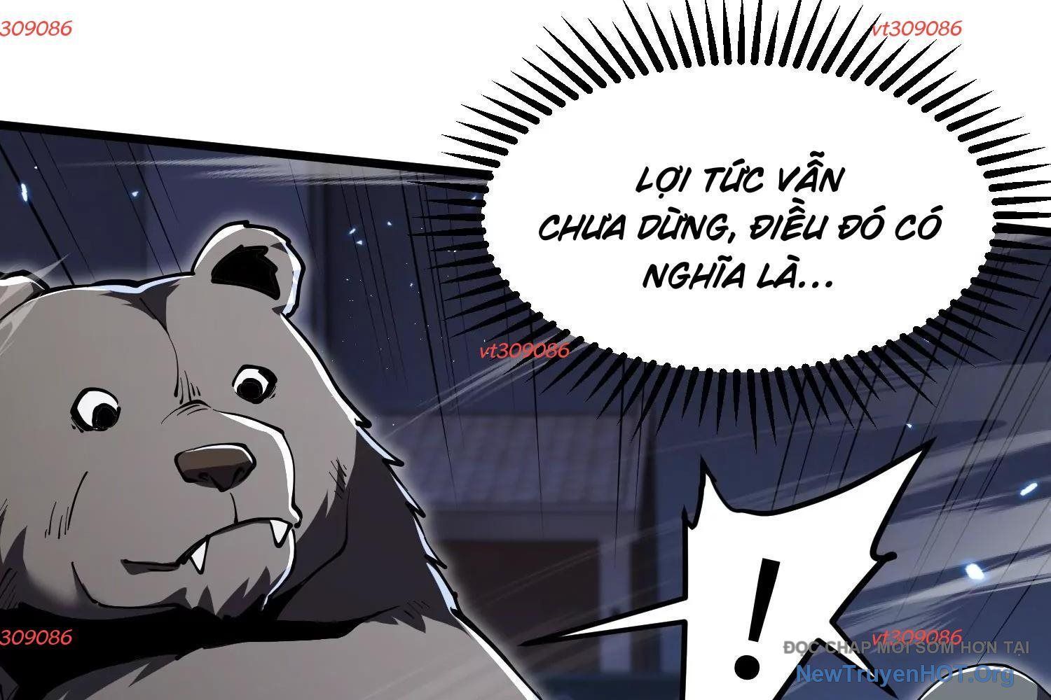 Thập Nhị Tinh – Dị Thú Mê Thành Chapter 98 - Trang 2