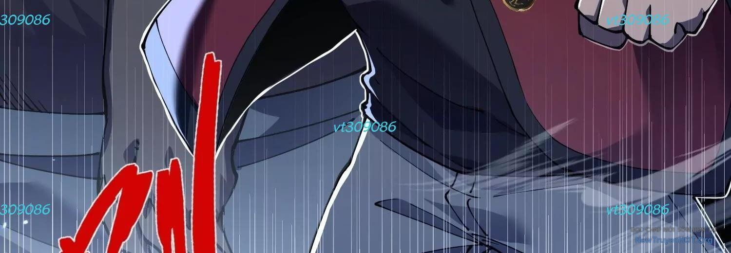 Thập Nhị Tinh – Dị Thú Mê Thành Chapter 98 - Trang 2