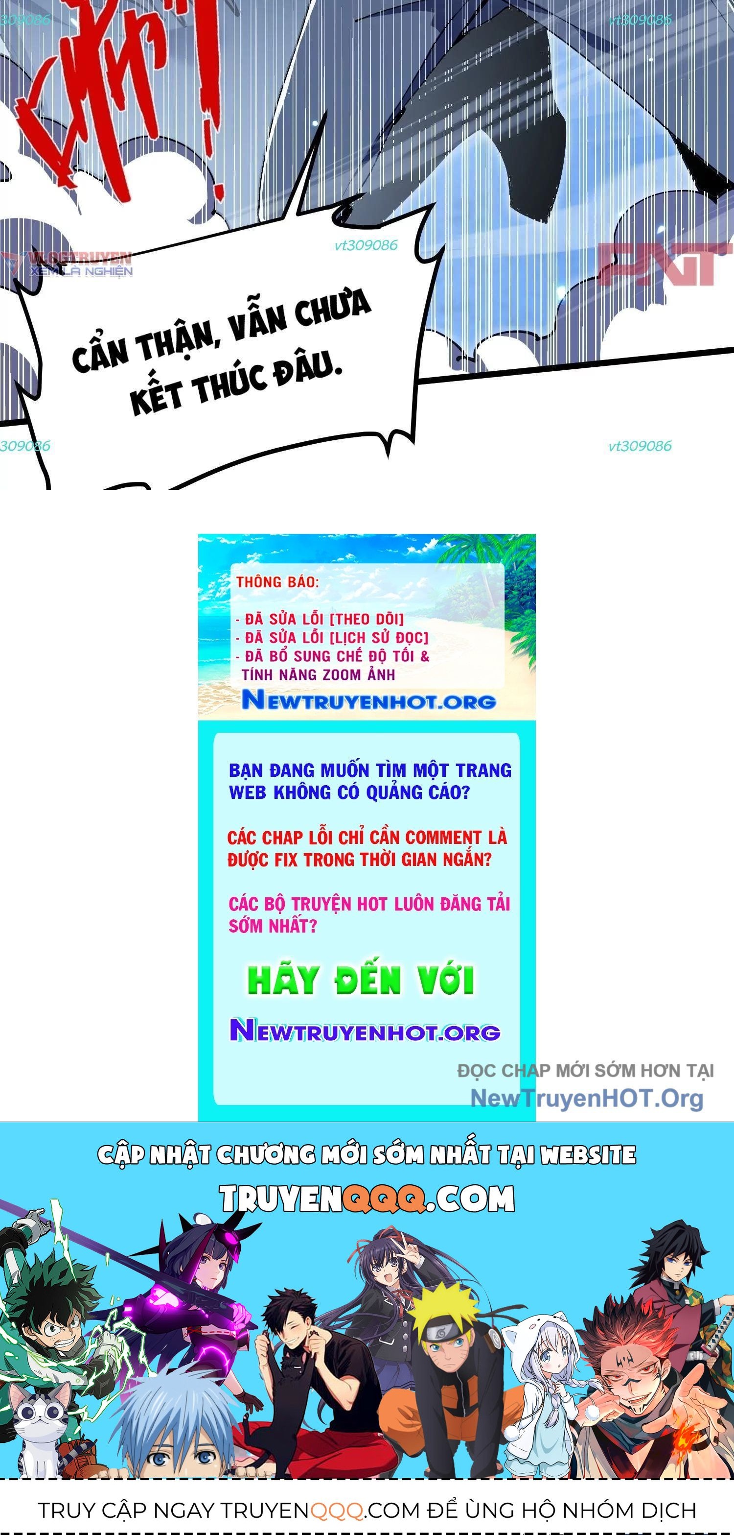 Thập Nhị Tinh – Dị Thú Mê Thành Chapter 98 - Trang 2