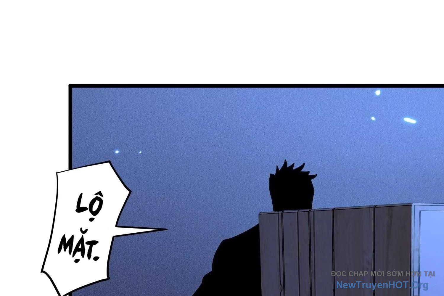 Thập Nhị Tinh – Dị Thú Mê Thành Chapter 98 - Trang 2