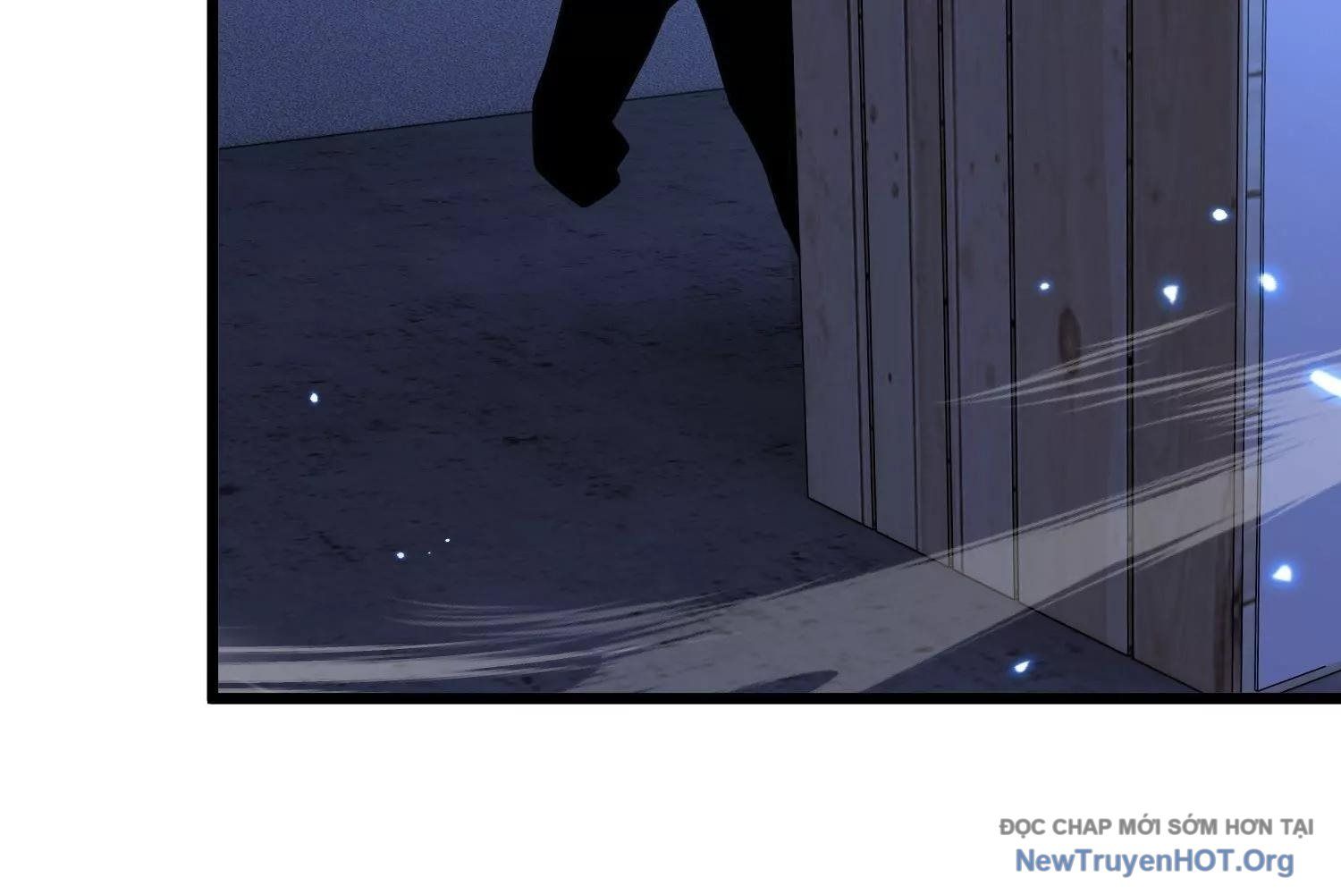 Thập Nhị Tinh – Dị Thú Mê Thành Chapter 98 - Trang 2