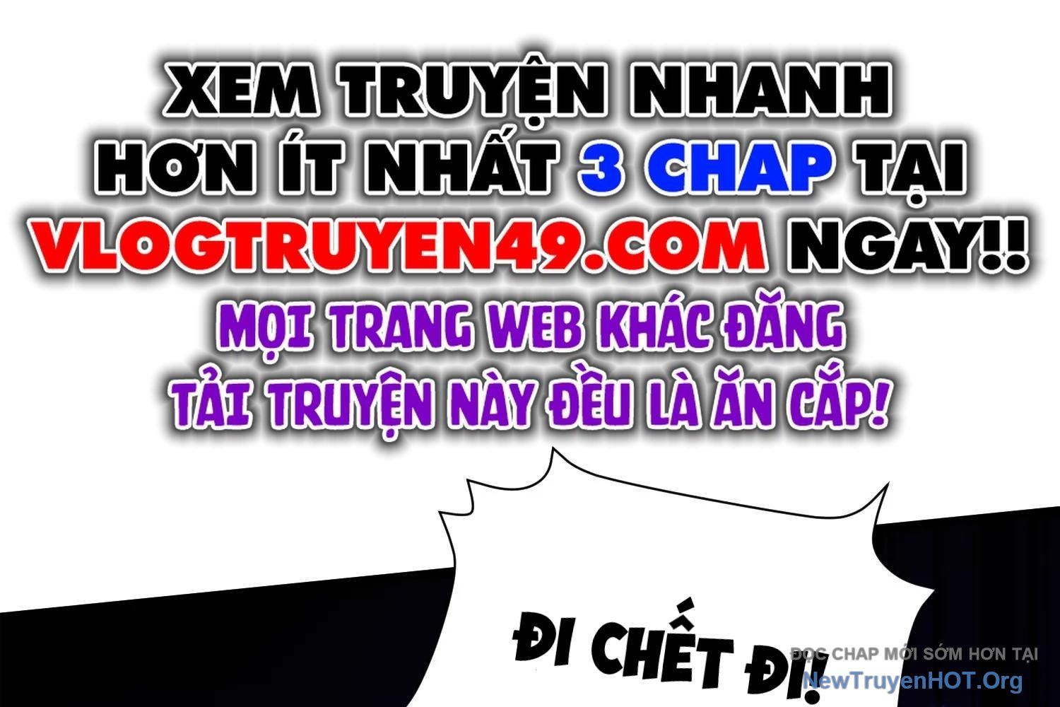 Thập Nhị Tinh – Dị Thú Mê Thành Chapter 98 - Trang 2