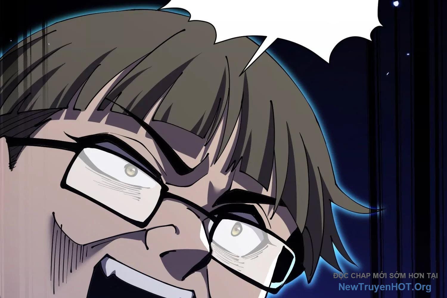 Thập Nhị Tinh – Dị Thú Mê Thành Chapter 98 - Trang 2