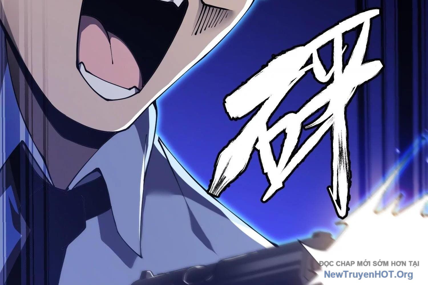 Thập Nhị Tinh – Dị Thú Mê Thành Chapter 98 - Trang 2