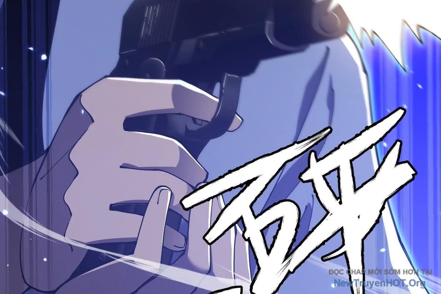 Thập Nhị Tinh – Dị Thú Mê Thành Chapter 98 - Trang 2