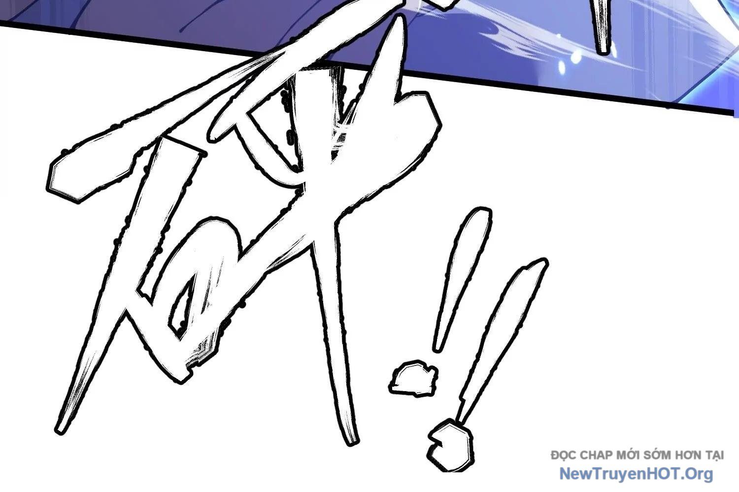 Thập Nhị Tinh – Dị Thú Mê Thành Chapter 98 - Trang 2