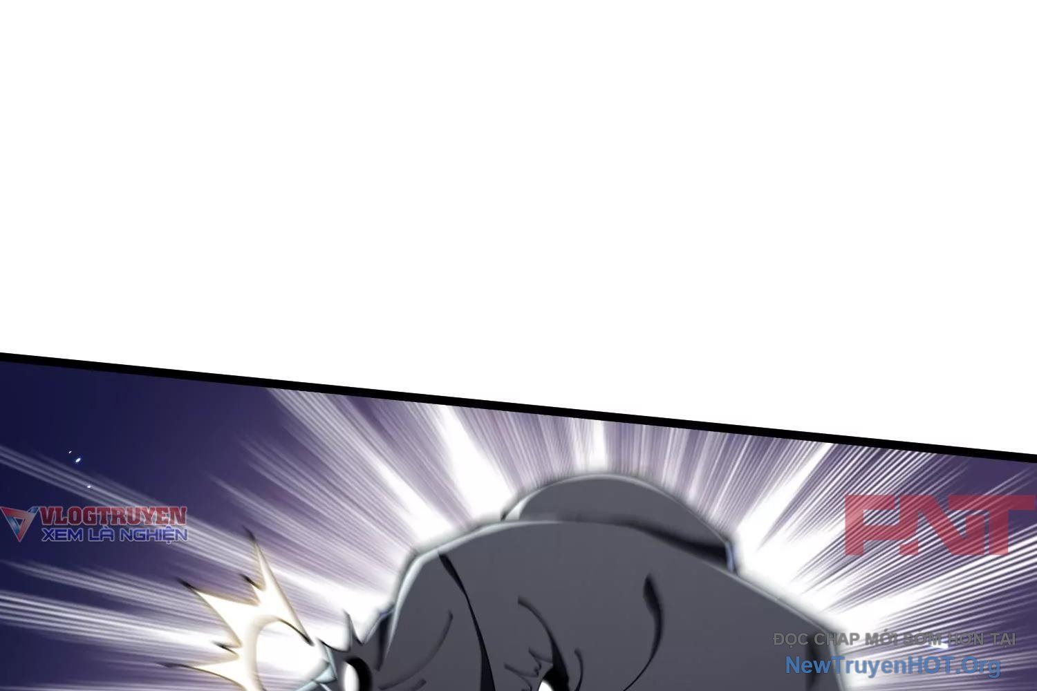 Thập Nhị Tinh – Dị Thú Mê Thành Chapter 98 - Trang 2