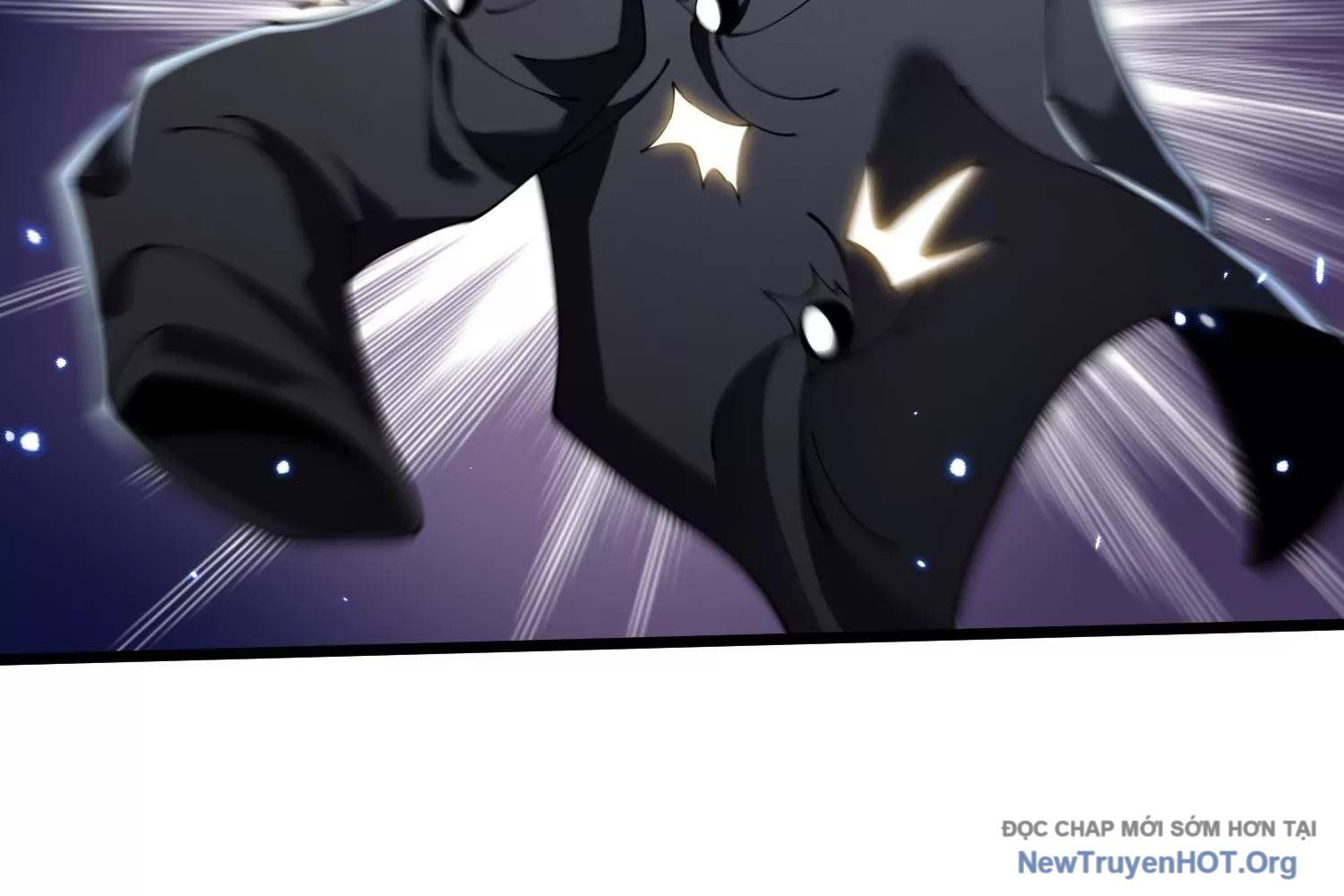 Thập Nhị Tinh – Dị Thú Mê Thành Chapter 98 - Trang 2