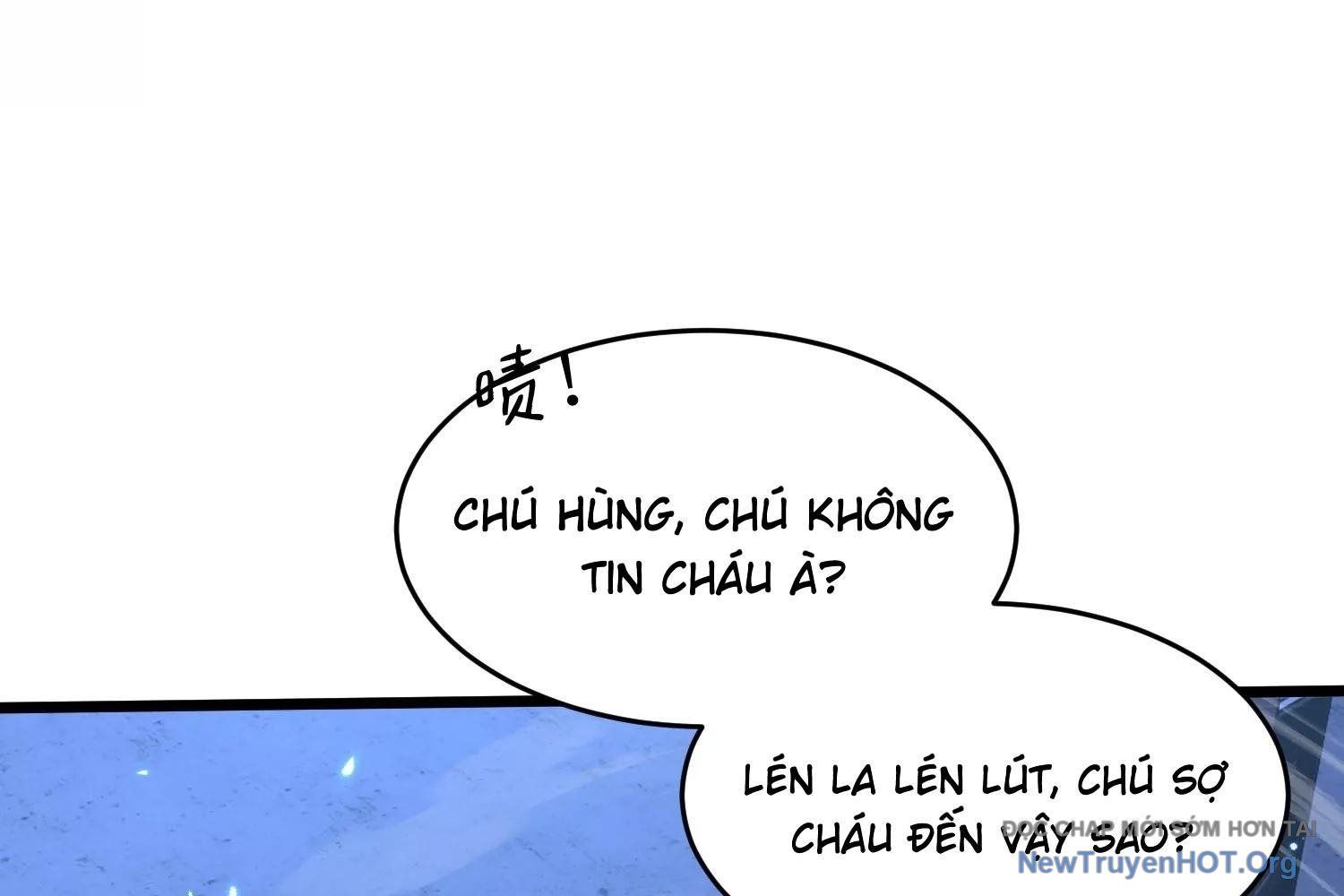 Thập Nhị Tinh – Dị Thú Mê Thành Chapter 98 - Trang 2