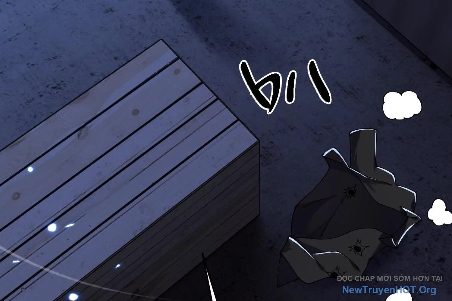 Thập Nhị Tinh – Dị Thú Mê Thành Chapter 98 - Trang 2