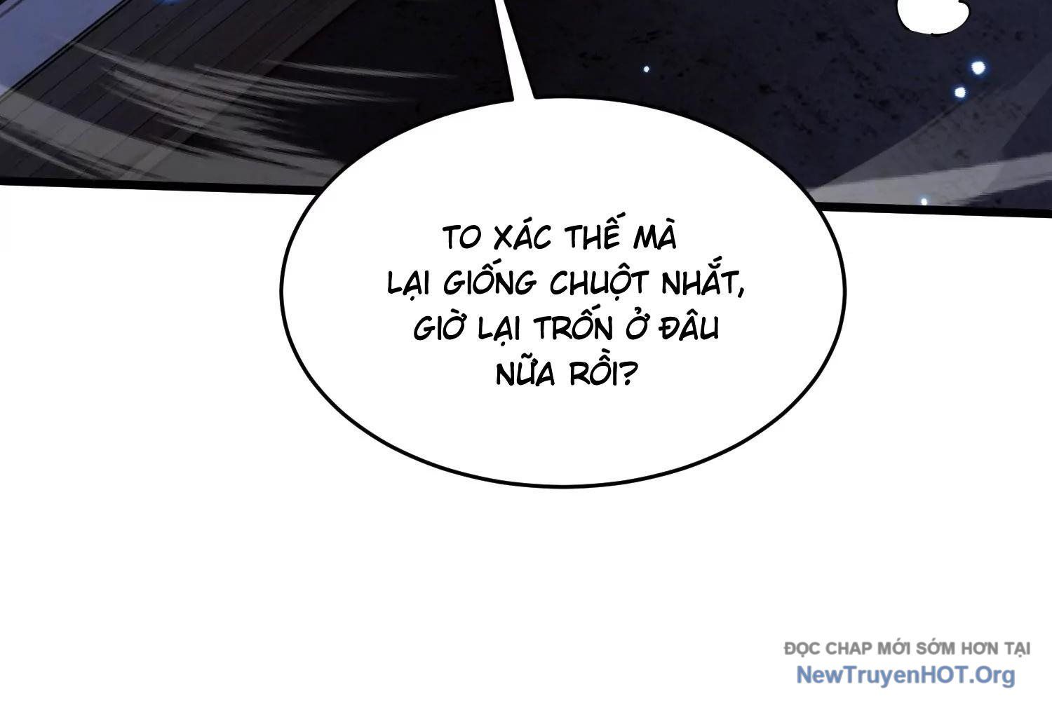 Thập Nhị Tinh – Dị Thú Mê Thành Chapter 98 - Trang 2