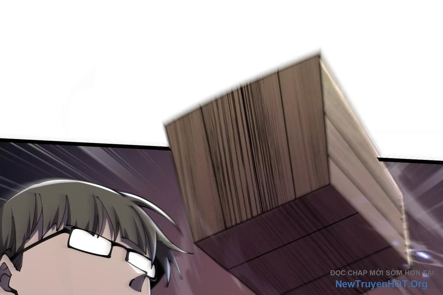 Thập Nhị Tinh – Dị Thú Mê Thành Chapter 98 - Trang 2