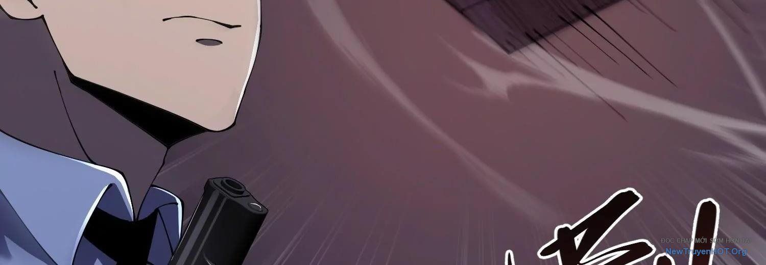 Thập Nhị Tinh – Dị Thú Mê Thành Chapter 98 - Trang 2