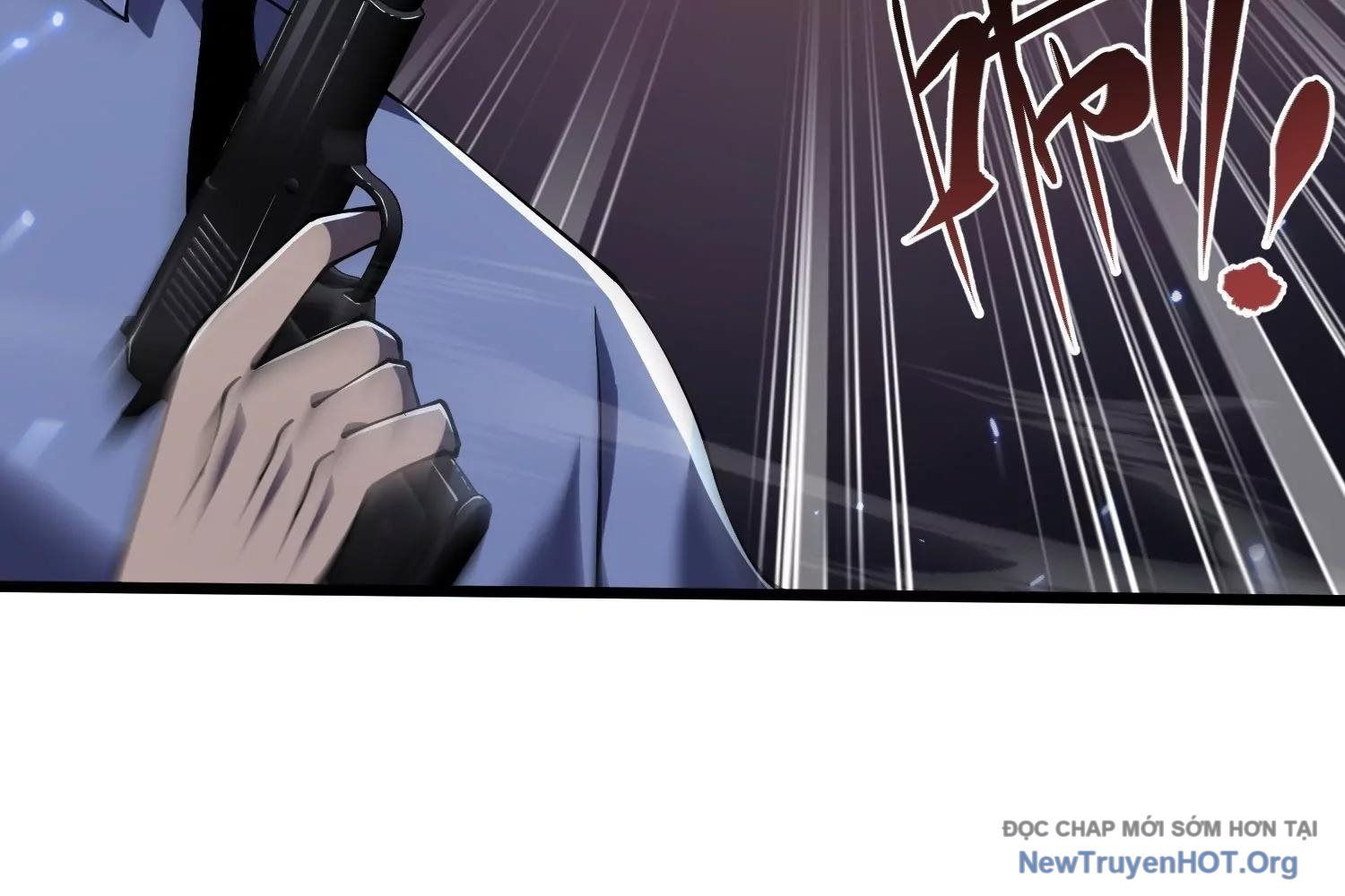 Thập Nhị Tinh – Dị Thú Mê Thành Chapter 98 - Trang 2