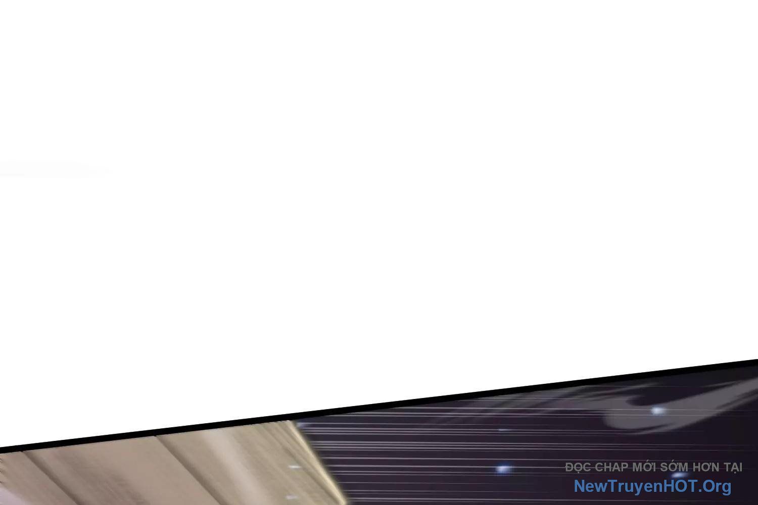 Thập Nhị Tinh – Dị Thú Mê Thành Chapter 98 - Trang 2