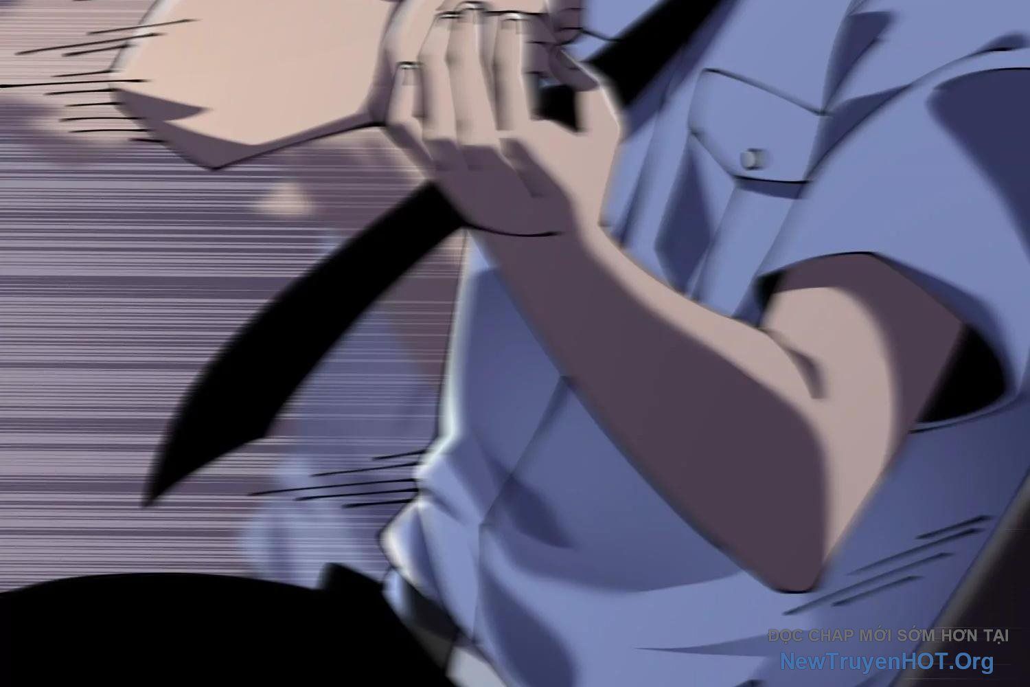 Thập Nhị Tinh – Dị Thú Mê Thành Chapter 98 - Trang 2