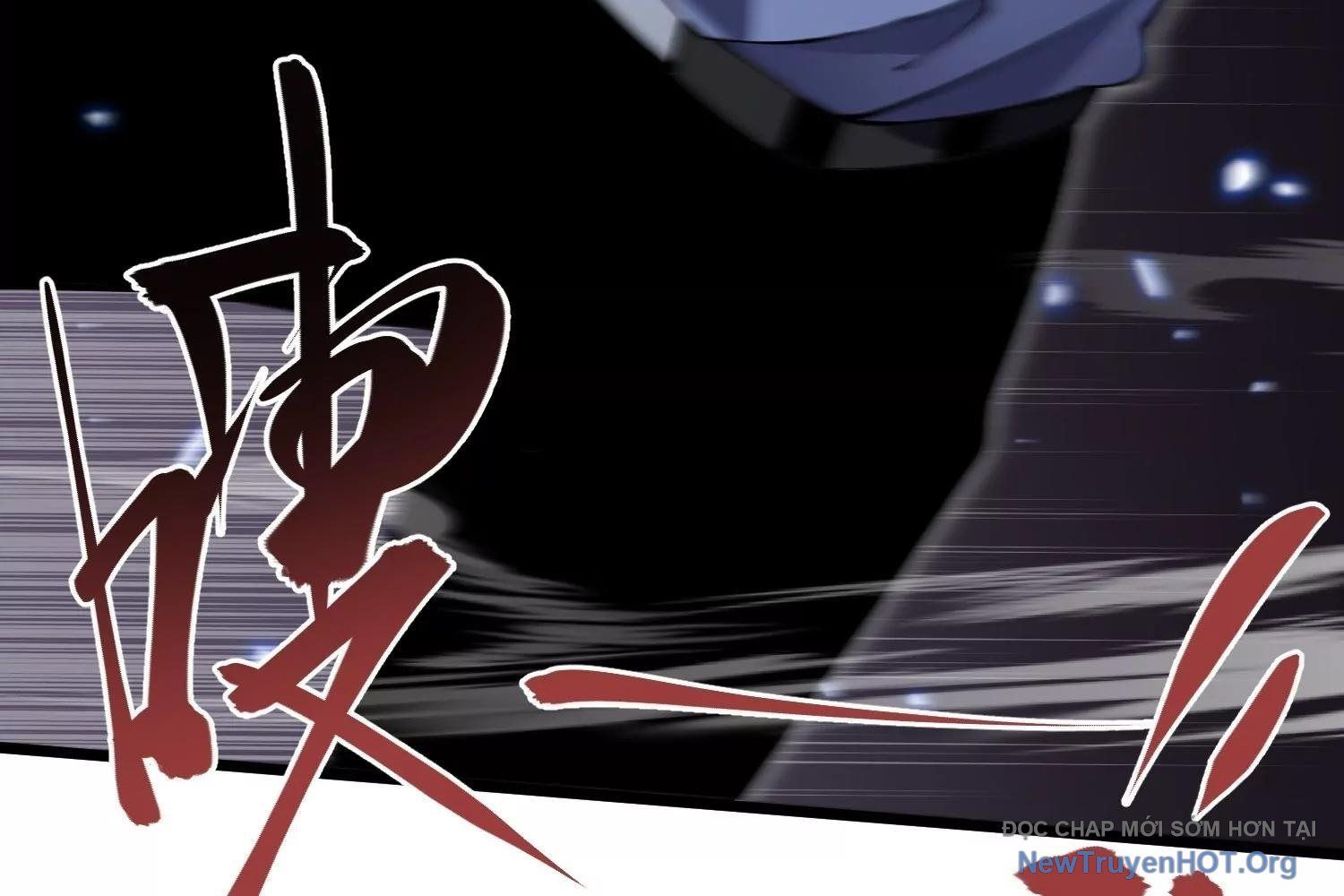 Thập Nhị Tinh – Dị Thú Mê Thành Chapter 98 - Trang 2