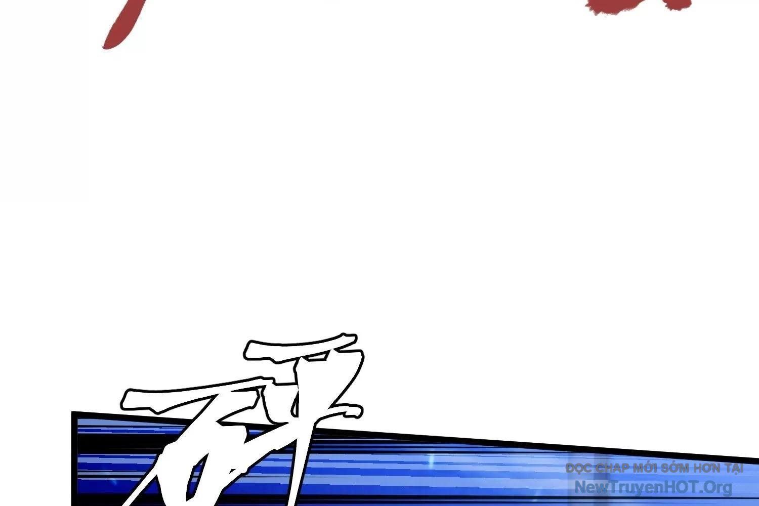 Thập Nhị Tinh – Dị Thú Mê Thành Chapter 98 - Trang 2