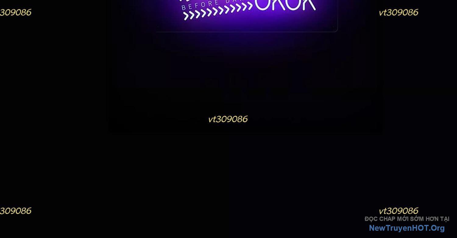 Thập Nhị Tinh – Dị Thú Mê Thành Chapter 98 - Trang 2