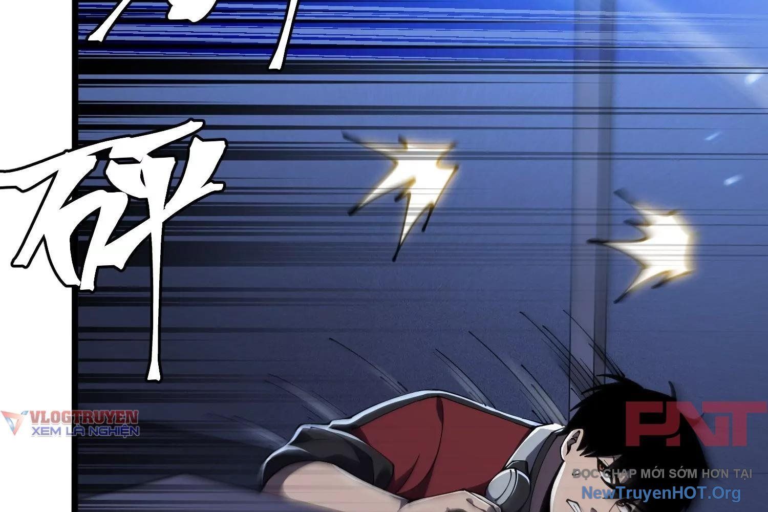 Thập Nhị Tinh – Dị Thú Mê Thành Chapter 98 - Trang 2