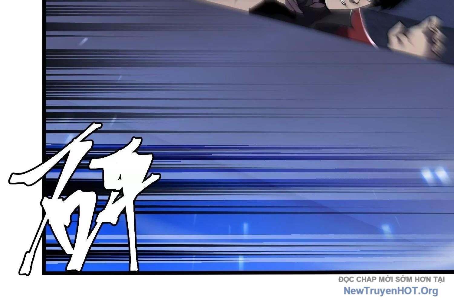 Thập Nhị Tinh – Dị Thú Mê Thành Chapter 98 - Trang 2