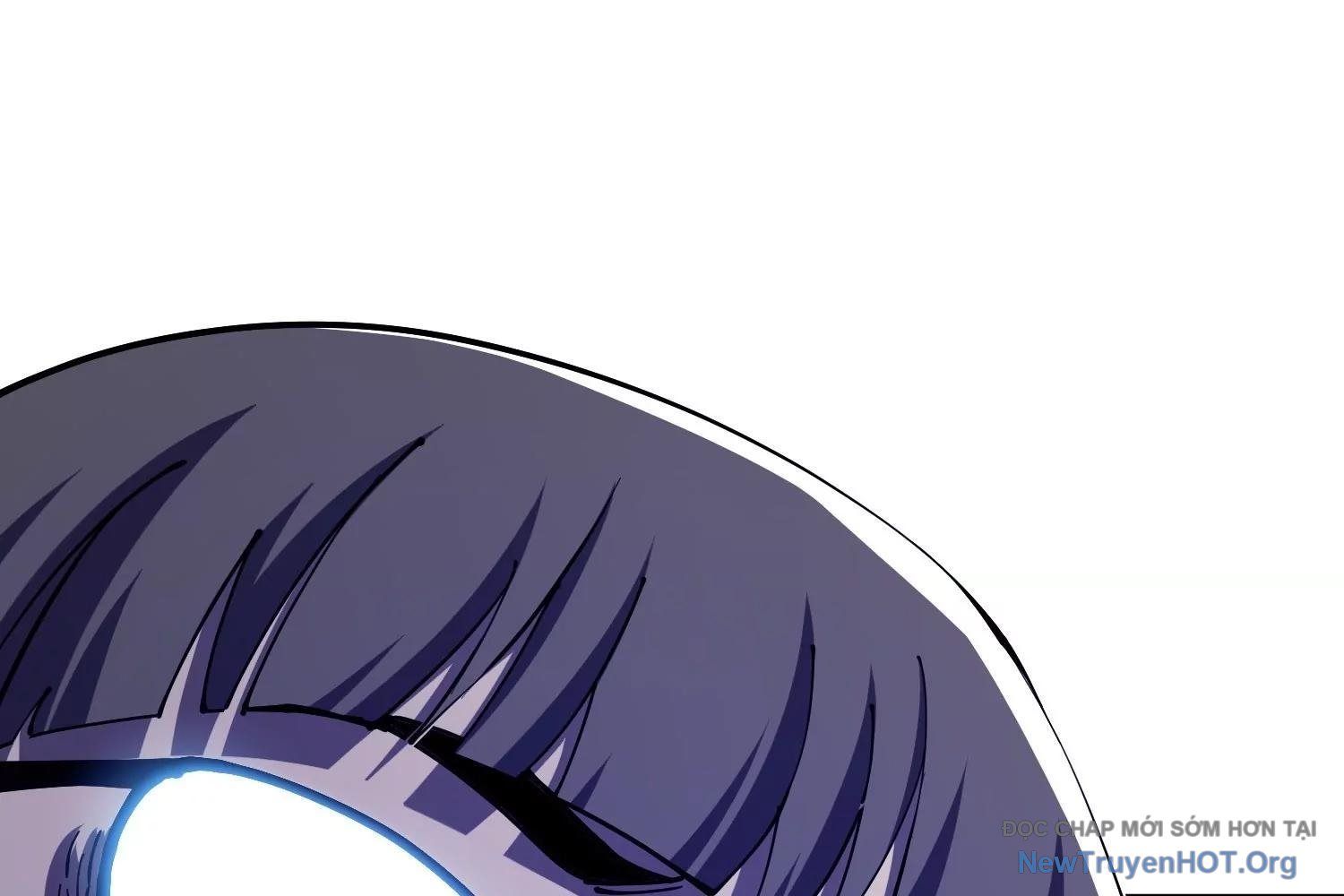 Thập Nhị Tinh – Dị Thú Mê Thành Chapter 98 - Trang 2